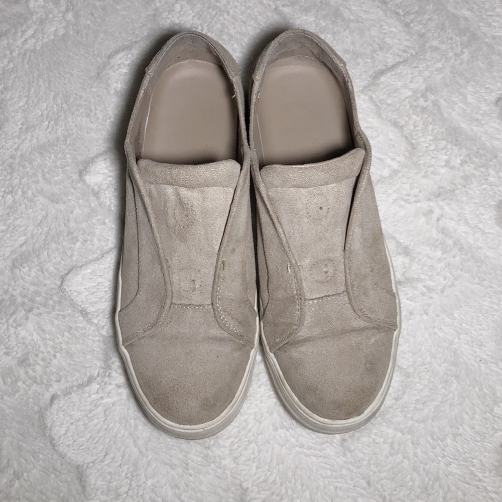 SO AVERYY Women’s Flats